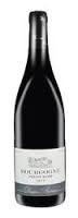 Danjean-Berthoux “Chaume Ronde” Viellies Vignes Bourgogne Rouge 2022 750ml