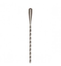 de Soto Double Teardrop 43.5cm Stirrer