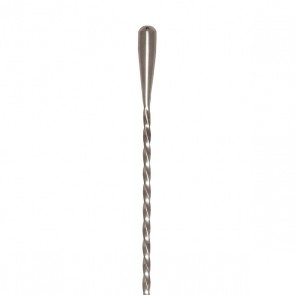 de Soto Double Teardrop 43.5cm Stirrer