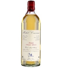 Michel Couvreur Pale Single Single Malt Whisky 750ml