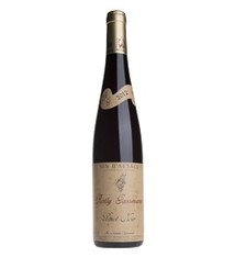 Rolly Gassmann Pinot Noir Alsace 2015 750ml