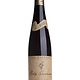 Rolly Gassmann Pinot Noir Alsace 2015 750ml