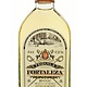 Fortaleza Reposado Tequila 750ml