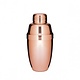 Usagi Extra Heavy Copper Plated Cobbler Shaker 500ml