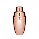 Usagi Extra Heavy Copper Plated Cobbler Shaker 500ml