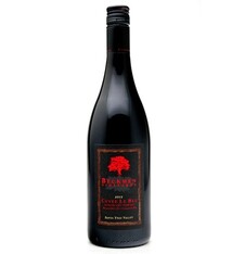 Beckman "Cuvee le Bec" Santa Ynes Valley 2022 750ml