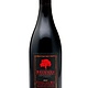 Beckman "Cuvee le Bec" Santa Ynes Valley 2022 750ml