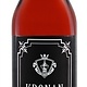 Kronan Swedish Punsch Liqueur 750ml