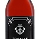 Kronan Swedish Punsch Liqueur 750ml