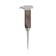 Cocktail Kingdom Anvil Ice Pick