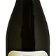 Chateau Moncontour "Les Ruchettes" Demi Sec Vouvray 2022 750ml