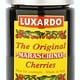 Luxardo Cherries Jar 14.11oz