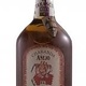 El Tarasco Charanda Anejo Reserva Especial Rum 750ml