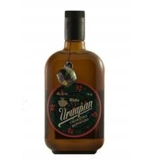 Urupan Reposado Charanda 750ml