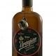 Urupan Reposado Charanda 750ml