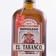 El Tarasco Reposado Charanda Rum 750ml