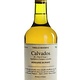 Famille Dupont Calvados "Vieille Reserve" 750ml