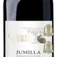 Bodegas de Murcia Caracol Serrano Do Jumilla Red Blend 2016 750ml