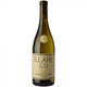 Illahe Viognier Willamette Valley Oregon 2023 750ml