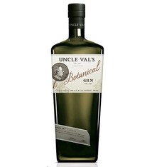 Uncle Val's "Botanical" Gin 750ml
