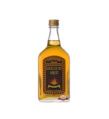 Neisson "Reserve Speciale" Aged Agricole  Veiux" Rhum 1L