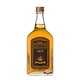 Neisson "Reserve Speciale" Aged Agricole  Veiux" Rhum 1L