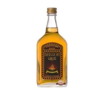 Neisson "Reserve Speciale" Aged Agricole  Veiux" Rhum 1L
