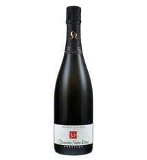 Ehrhart Domaine Saint-Rémy "Prestige" Cremant d'Alsace 750ml