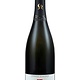 Ehrhart Domaine Saint-Rémy "Prestige" Cremant d'Alsace 750ml