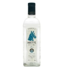 Arette Tequila Blanco 700mL