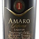 Sibona Amaro 1 Liter