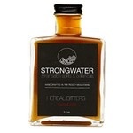 Strongwater Sweet Riza Bitters 5oz