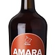 Amara Amaro d’Arancia Rossa 750ml