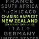 Chasing Harvest Riesling Central Otago New Zealand 2021 750ml