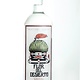 Flor del Desierto "Desierto" Sotol 750ml