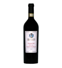 Marchesi Biscardo Amarone della Valpolicella 2019 750ml