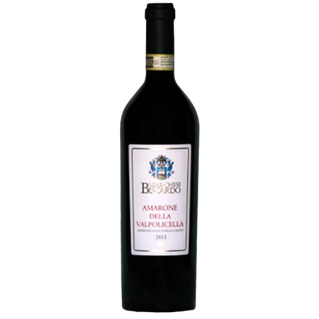 Marchesi Biscardo Amarone della Valpolicella 2019 750ml