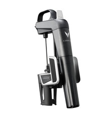 Coravin Model Two