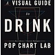 Visual Guide to Drink by Ben Gibson and Patrick Mulligan