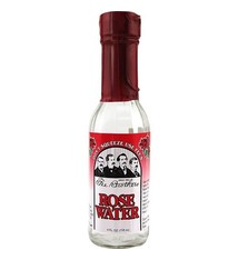Fee Brothers Hibiscus Water 5oz