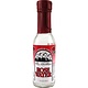 Fee Brothers Hibiscus Water 5oz