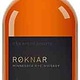 Far North Spirits “Roknar” Minnesota Rye Whiskey 750ml