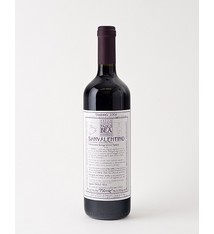 Paolo Bea “San Valentino” Umbria Rosso 2019 750ml