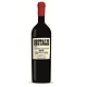 Vidigal “Brutalis” Alicante Buchet Cabernet Sauvignon Vinho Regional Lisboa 2018 750ml