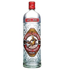 Vicente Bosch “Anis del Mono” Anisado Refinado 700ml