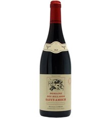Domaine Des Billards Saint-Amour 2023 750ml