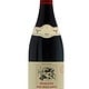 Domaine Des Billards Saint-Amour 2023 750ml