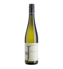 Jurtschitsch “Terrassen” Gruner Veltliner Kamptal 2024 750ml