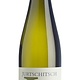 Jurtschitsch “Terrassen” Gruner Veltliner Kamptal 2022 750ml