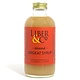 Liber & Co. Almond Orgeat Syrup 9.5oz